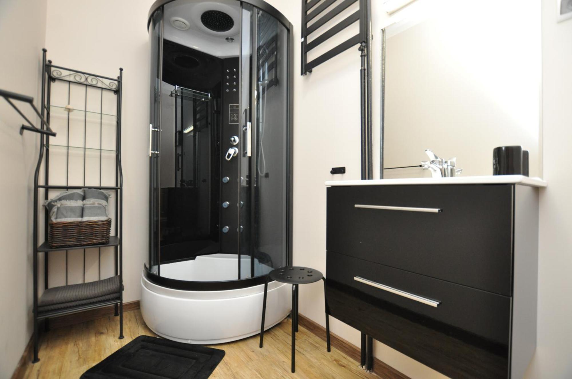Sloneczny Apartament Przy Rynku Wrocław Zewnętrze zdjęcie